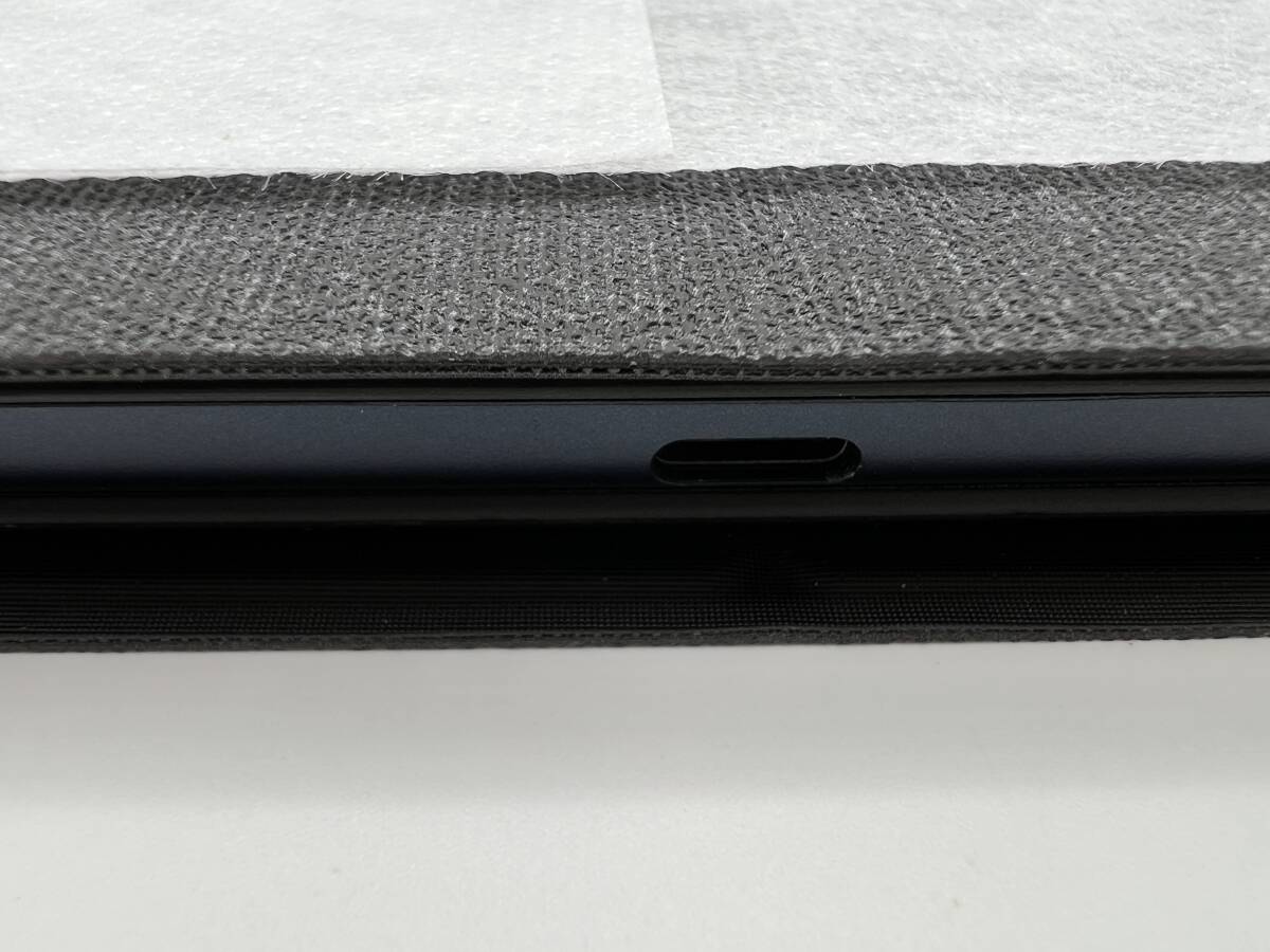 Lenovo レノボ Tab K10 FORCE Club Edition 10.3インチ 64GB タブレット 新品 未使用【10989-1】_画像4