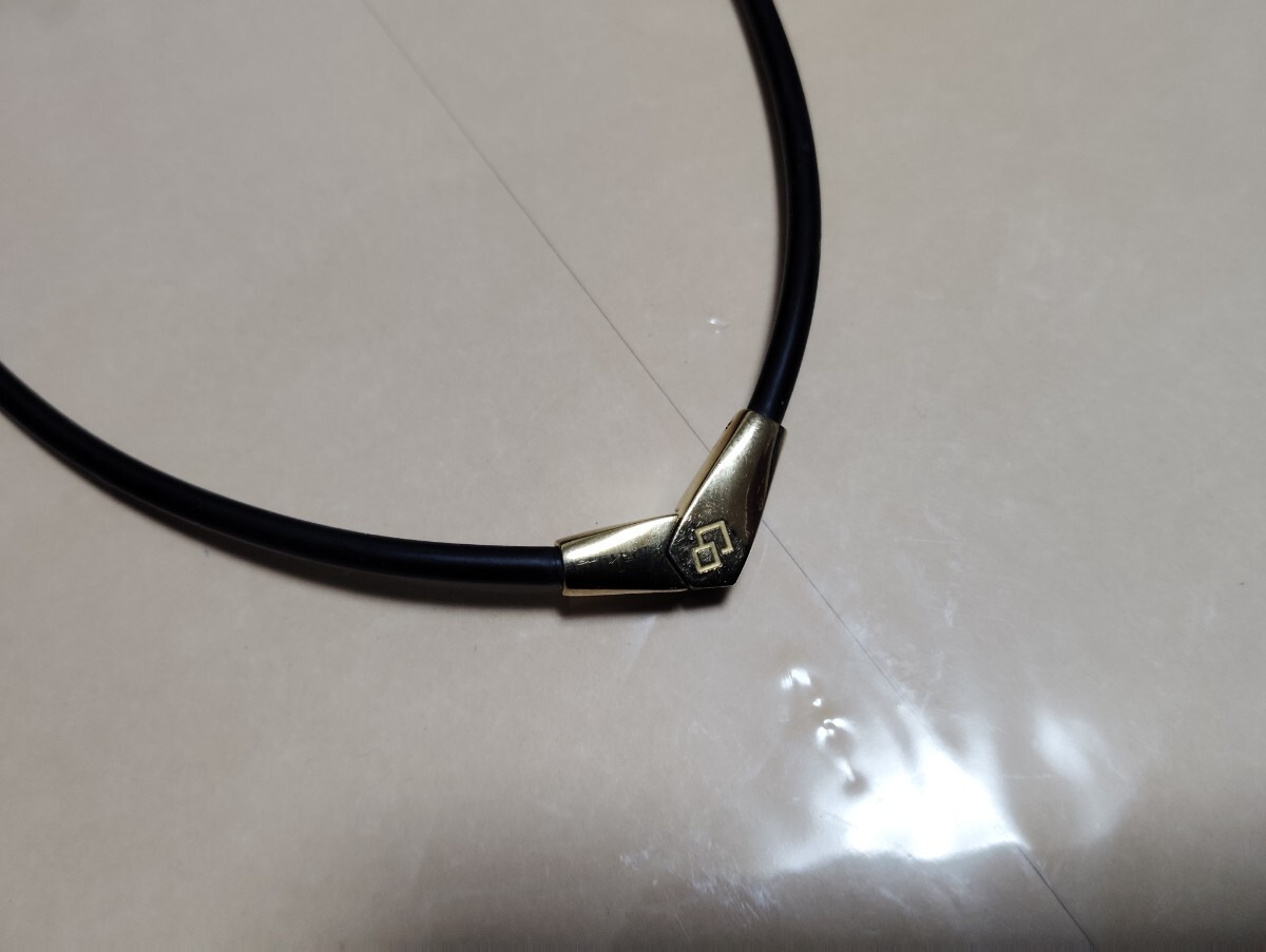 ko Ran tote колье мужской ko Ran tote колье мужской