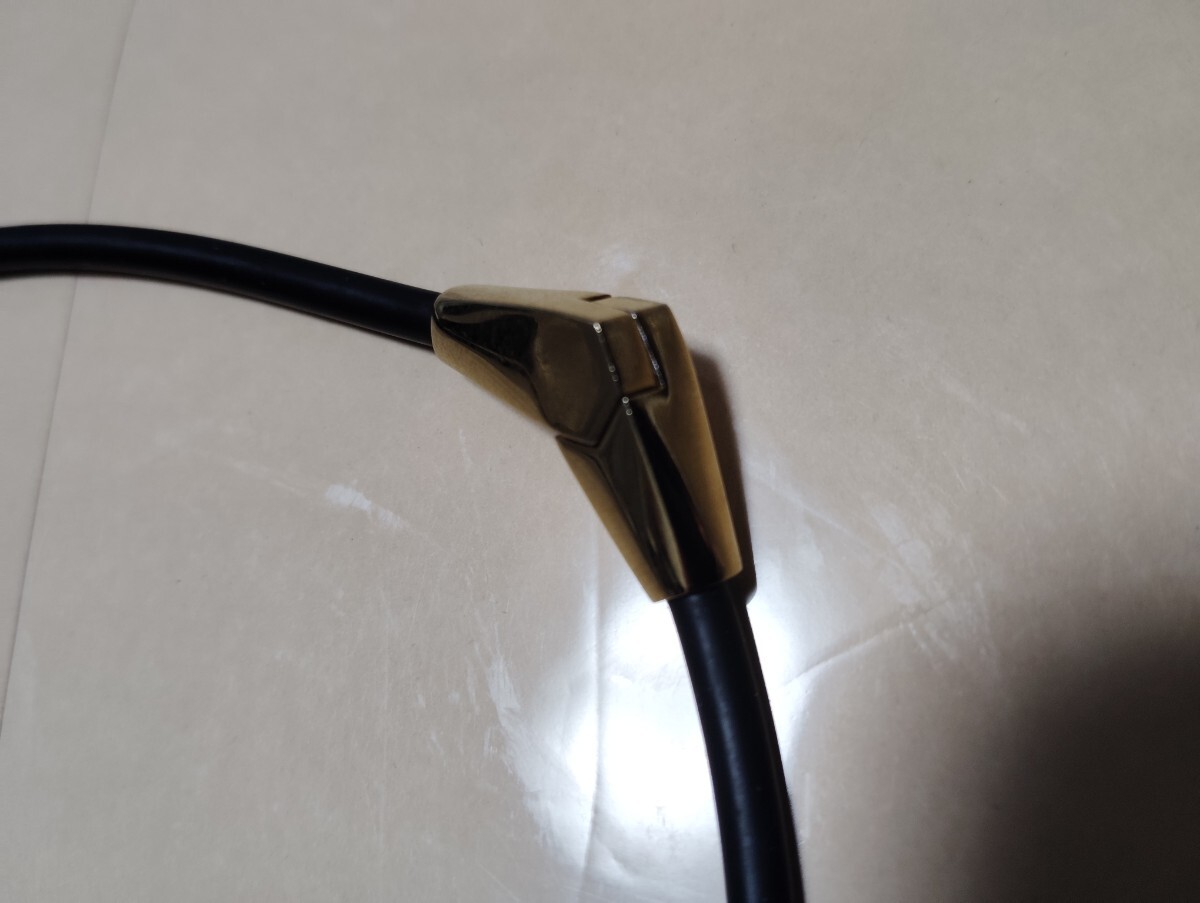 ko Ran tote колье мужской