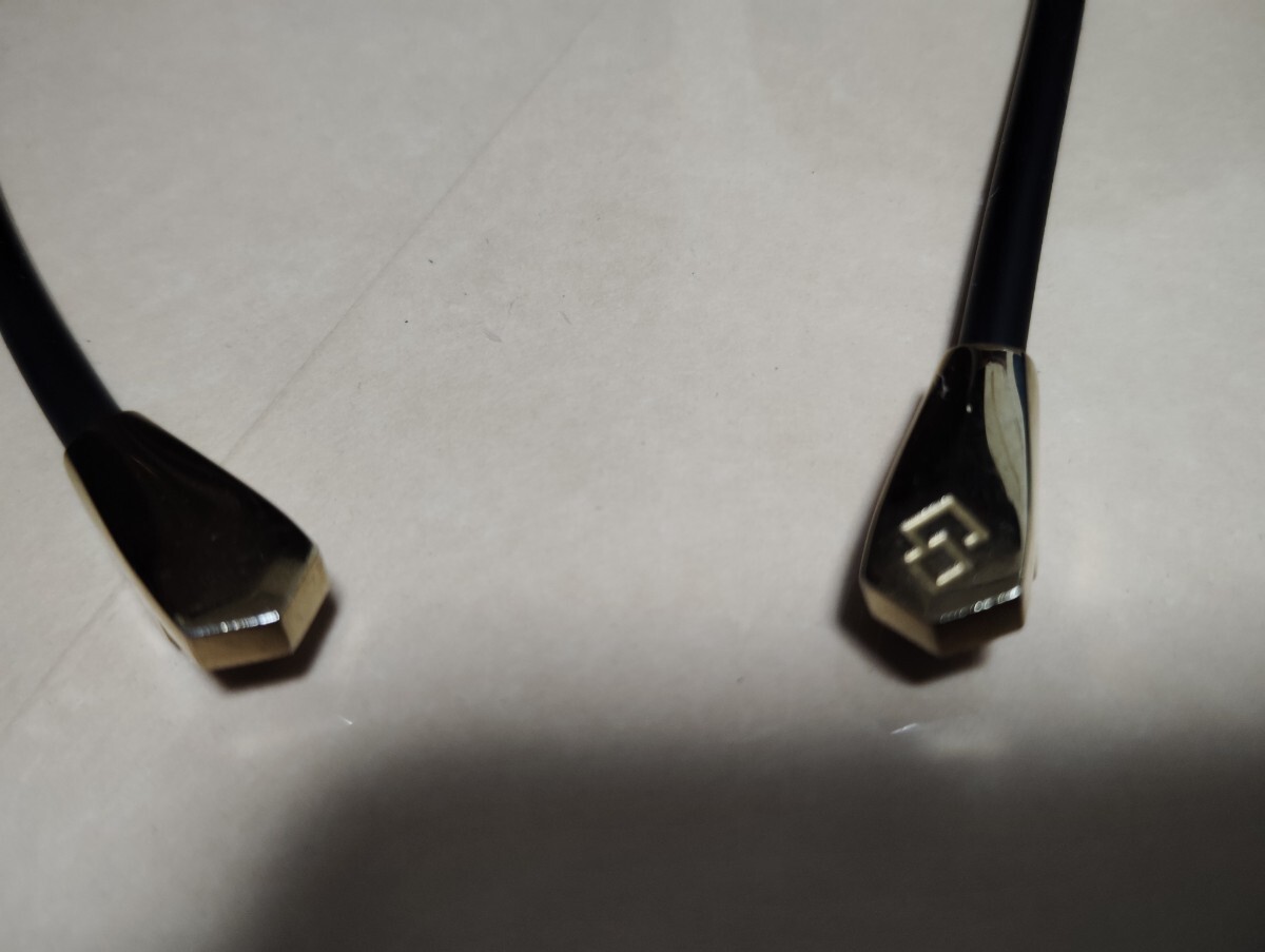 ko Ran tote колье мужской