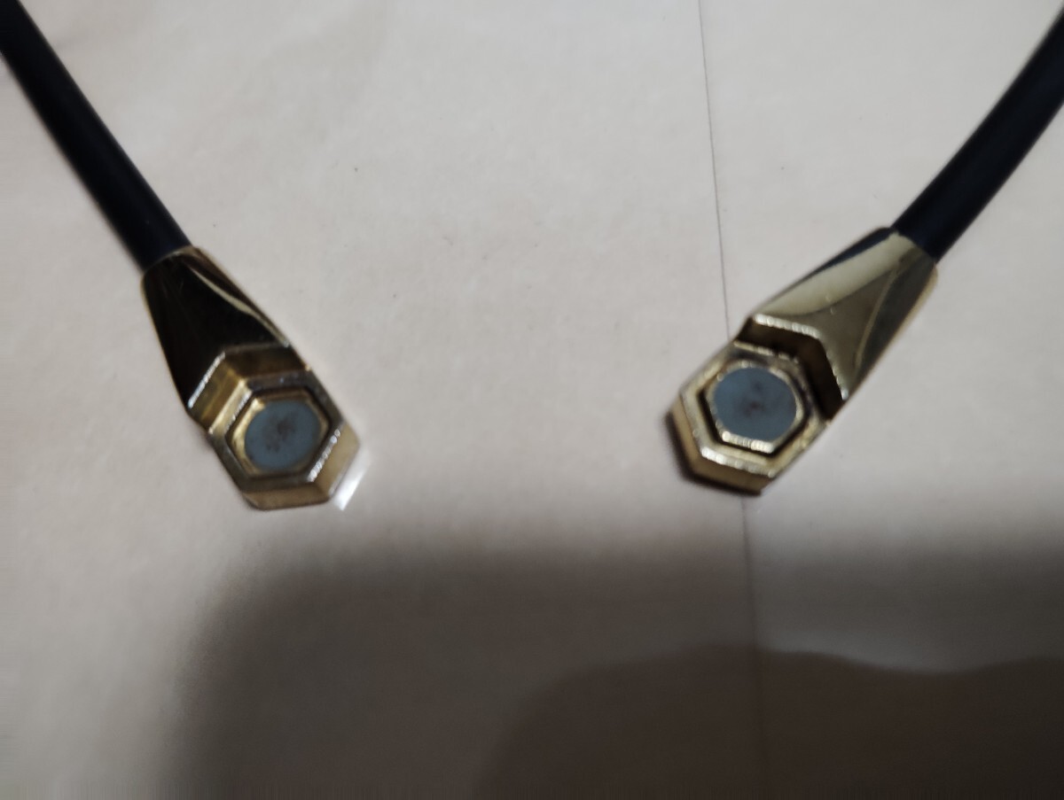 ko Ran tote колье мужской 