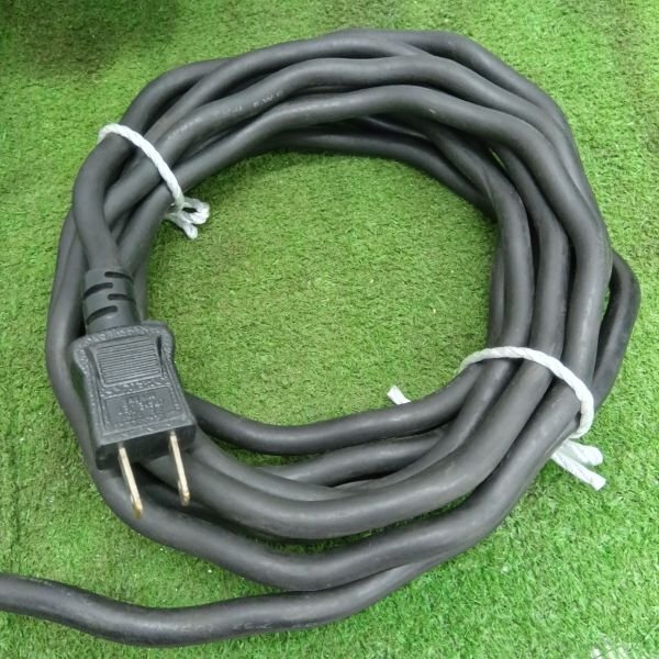 コンパクトツールズ P-185N ダブルアクションポリッシャー③【中古】_画像8