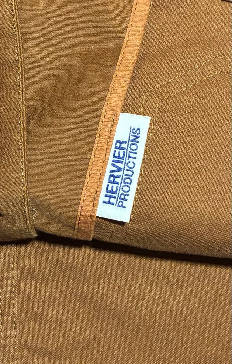 JUNYA WATANABE MAN カバーオール_画像4