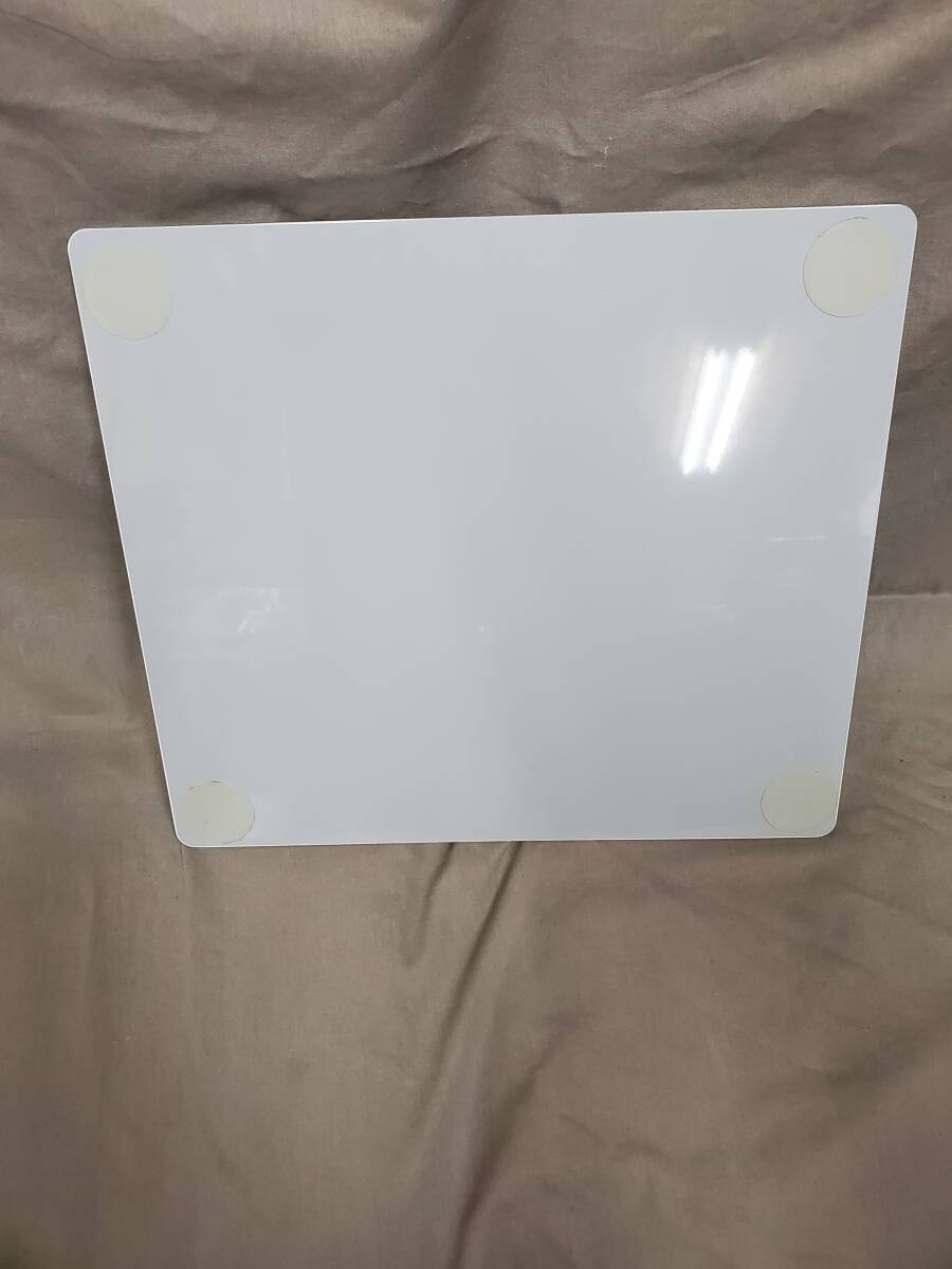  стекло мышь pato ширина 36cm длина 32cm