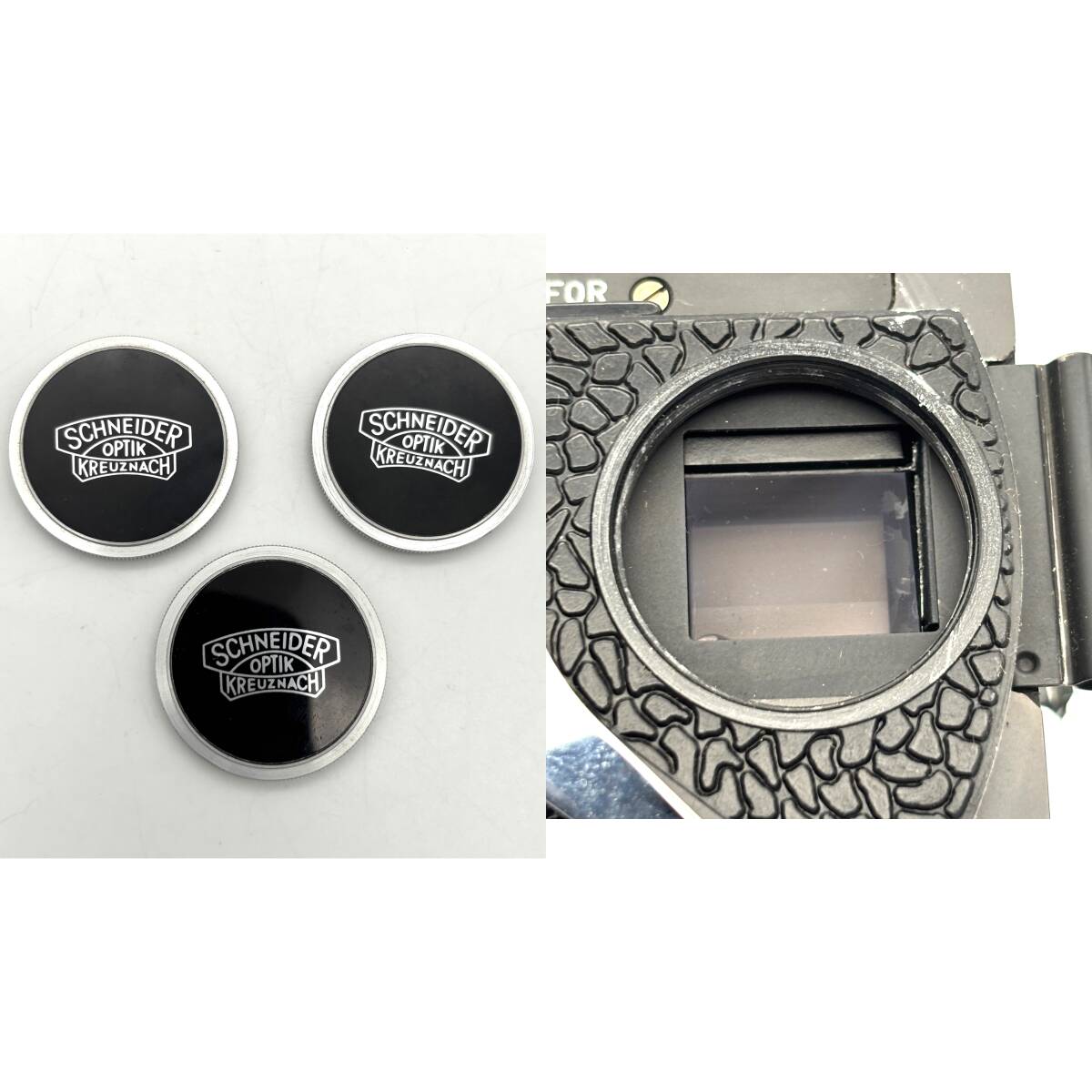 AY2954#[ рабочее состояние подтверждено ]BOLEX H16 Reflex пленочный фотоаппарат bo Rex retro камера Швейцария производства Vintage 1 иен старт 