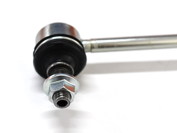 ヴェゼル RV5 RV6 スタビライザーリンク スタビリンク フロント 右側 三恵工業 555 R03.04～_画像2