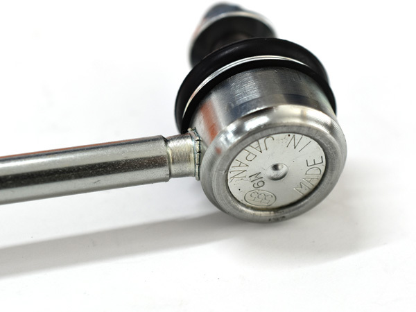 ヴェゼル RV5 RV6 スタビライザーリンク スタビリンク フロント 右側 三恵工業 555 R03.04～_画像3