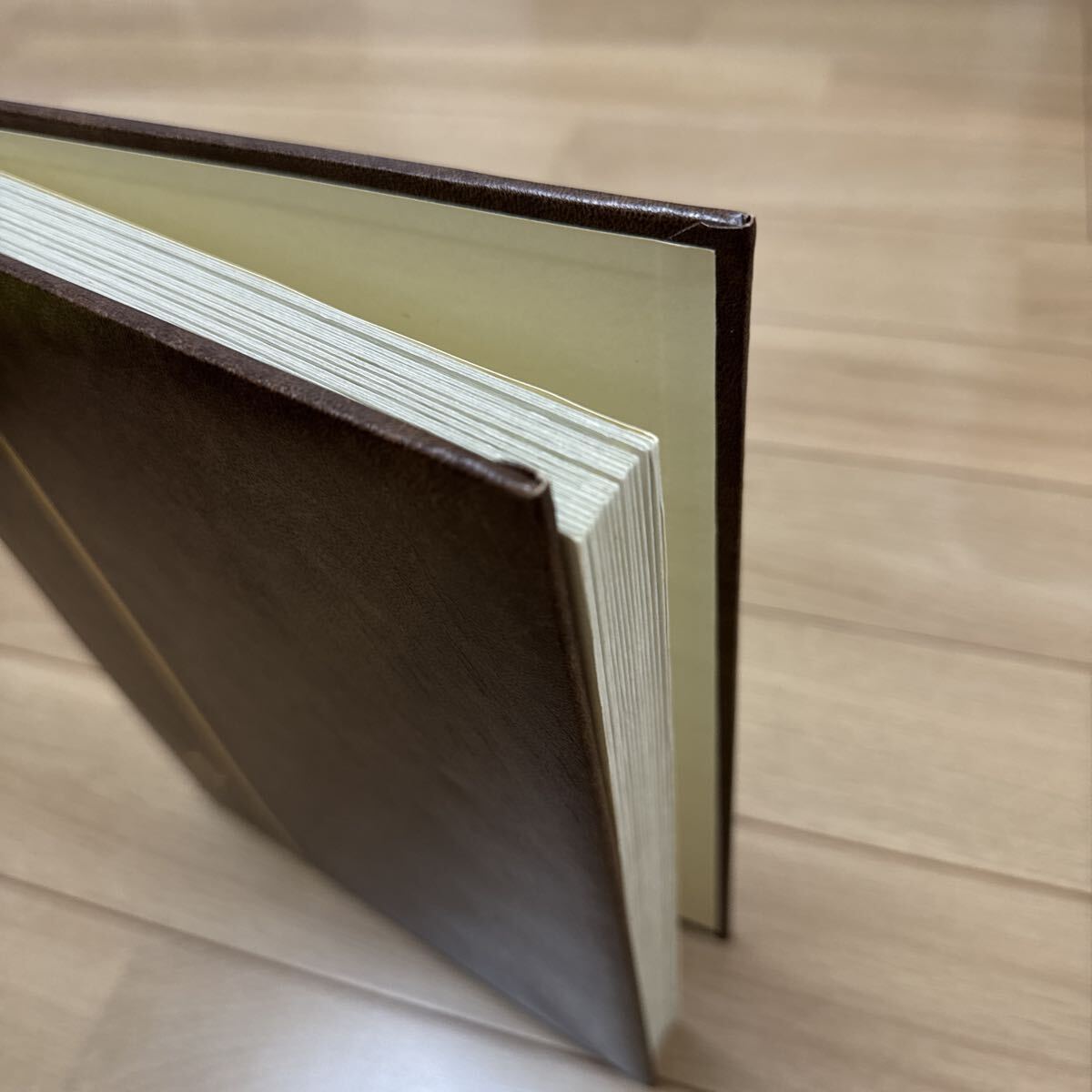  stock книжка Германия производства марка место хранения для альбом картон 15 листов 30 страница 9 уровень 