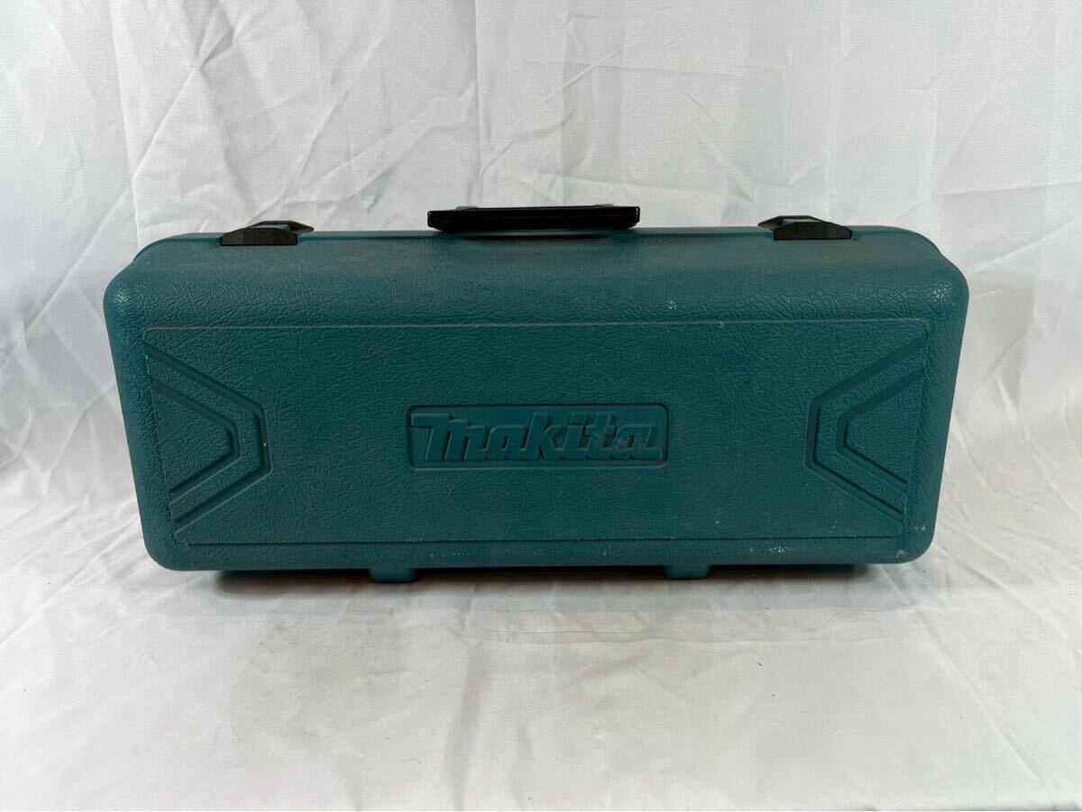 ① Makita joint резчик 3901 электризация проверка settled [11087]