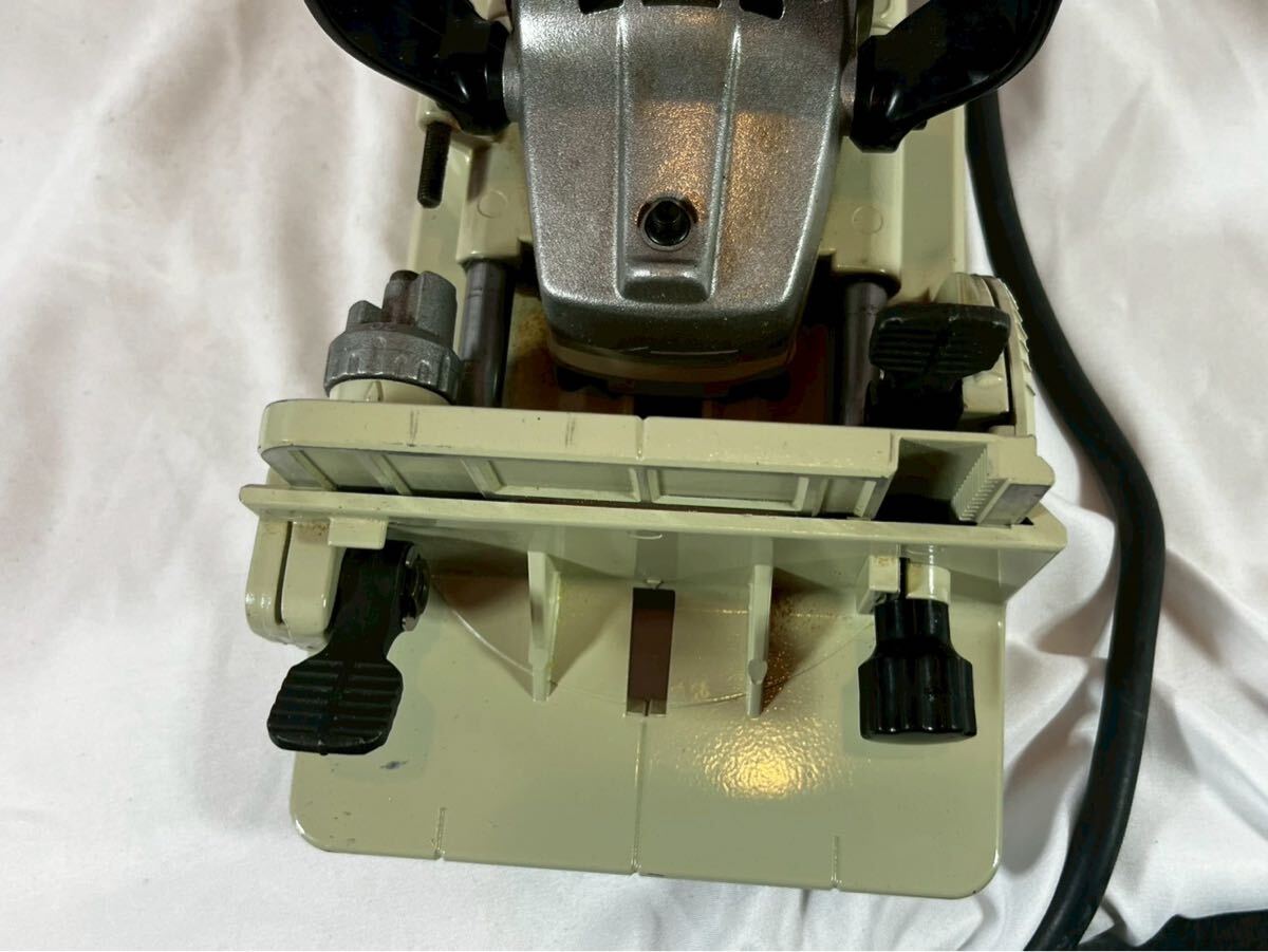 ① Makita joint резчик 3901 электризация проверка settled [11087]