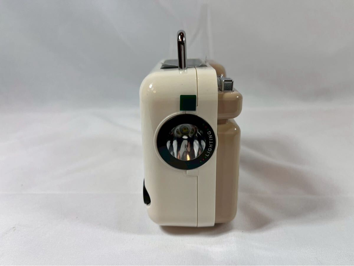 ④ relax мульти- retro радио прекрасный товар [11298]