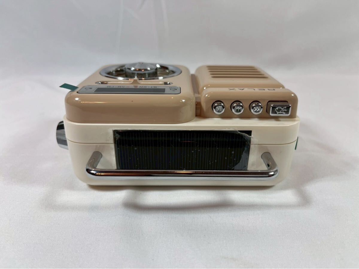 ④ relax мульти- retro радио прекрасный товар [11298]