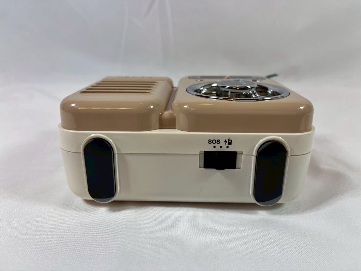 ④ relax мульти- retro радио прекрасный товар [11298]