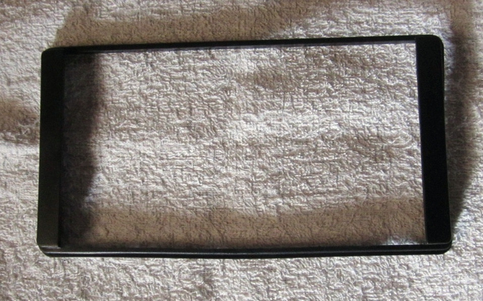 ★☆送料無料★中古★KENWOOD ディスプレイオーディオ DDX5020S (2024年製)☆★_画像5