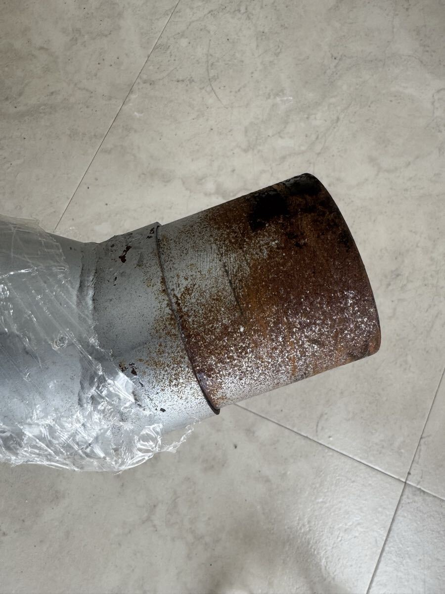 Hawk для . дерево специальный модифицировано 68zeru труба бамбук копье комплект осмотр CB400 T N super Hawk GS400 Zari Goki распродажа