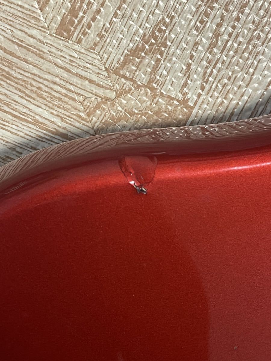 25/00003-1/JAZZ BASS ジャズベース　Aero dyneエアロダイン　fender フェンダー　R041925_画像6