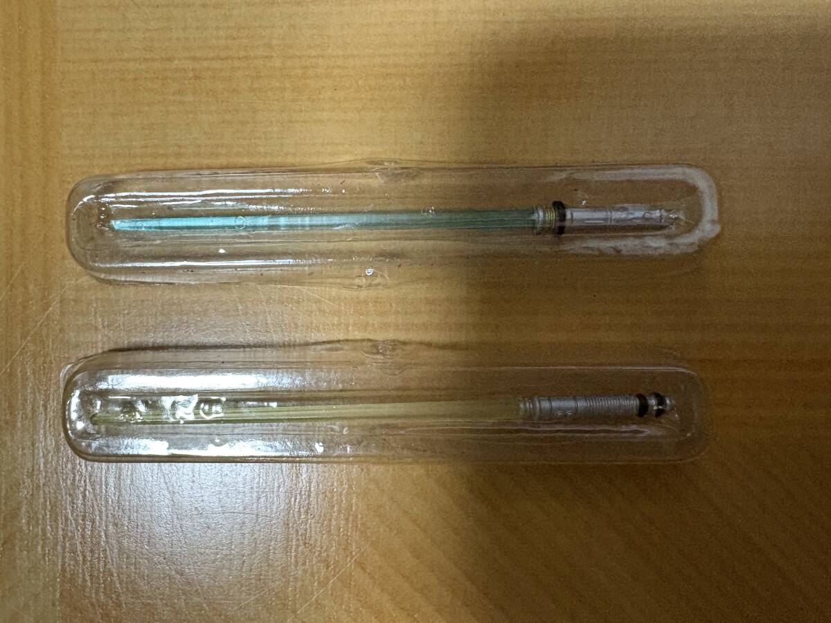 美品 STAR WARS KUBRICK キューブリック グリーヴァス将軍 グリーバス メディコムトイ _画像5