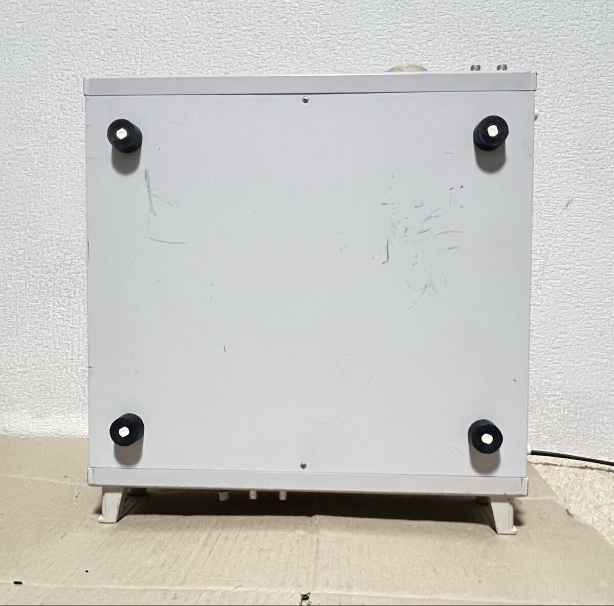 KENWOOD VA-2230 аудио дыра подъемник,7KX0813E-A1