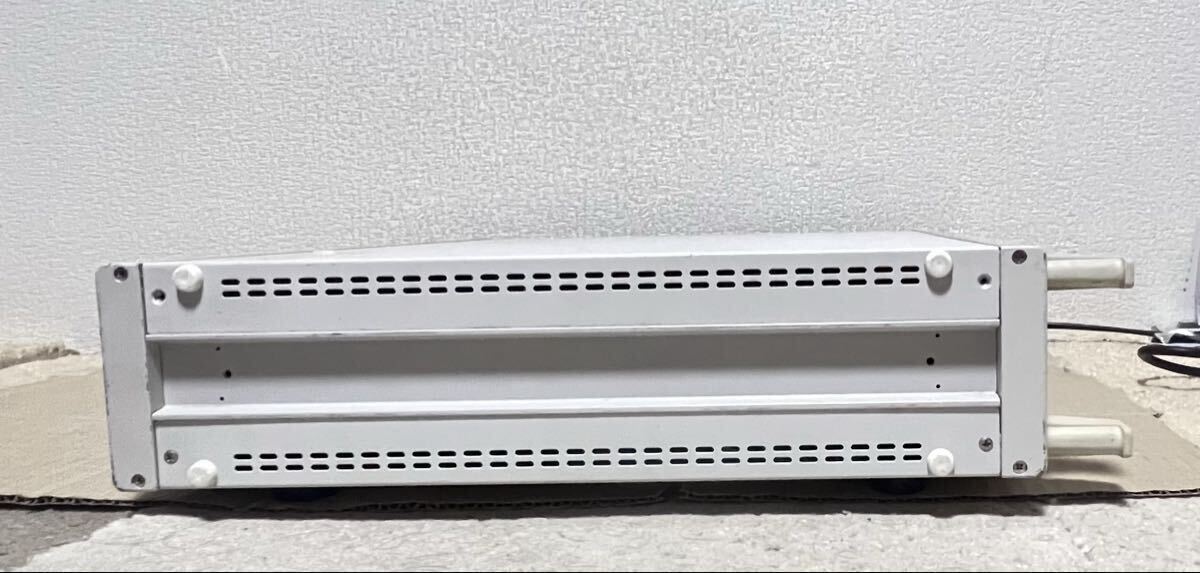 KENWOOD VA-2230 аудио дыра подъемник,7KX0813E-A1