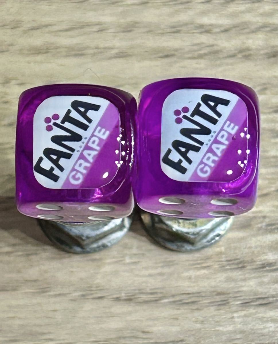 ナンバーボルト ナンバーボルト マーシャル マルゾッキ beet セレクト 昭和 旧車 gs400 cbx gt380 川口シート 佐田ビルダーズ フレンズ の画像1