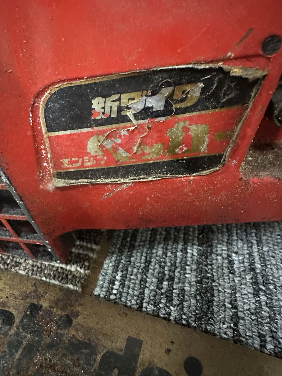  Shindaiwa 355 двигатель pe машина двигатель цепная пила pe машина Shindaiwa