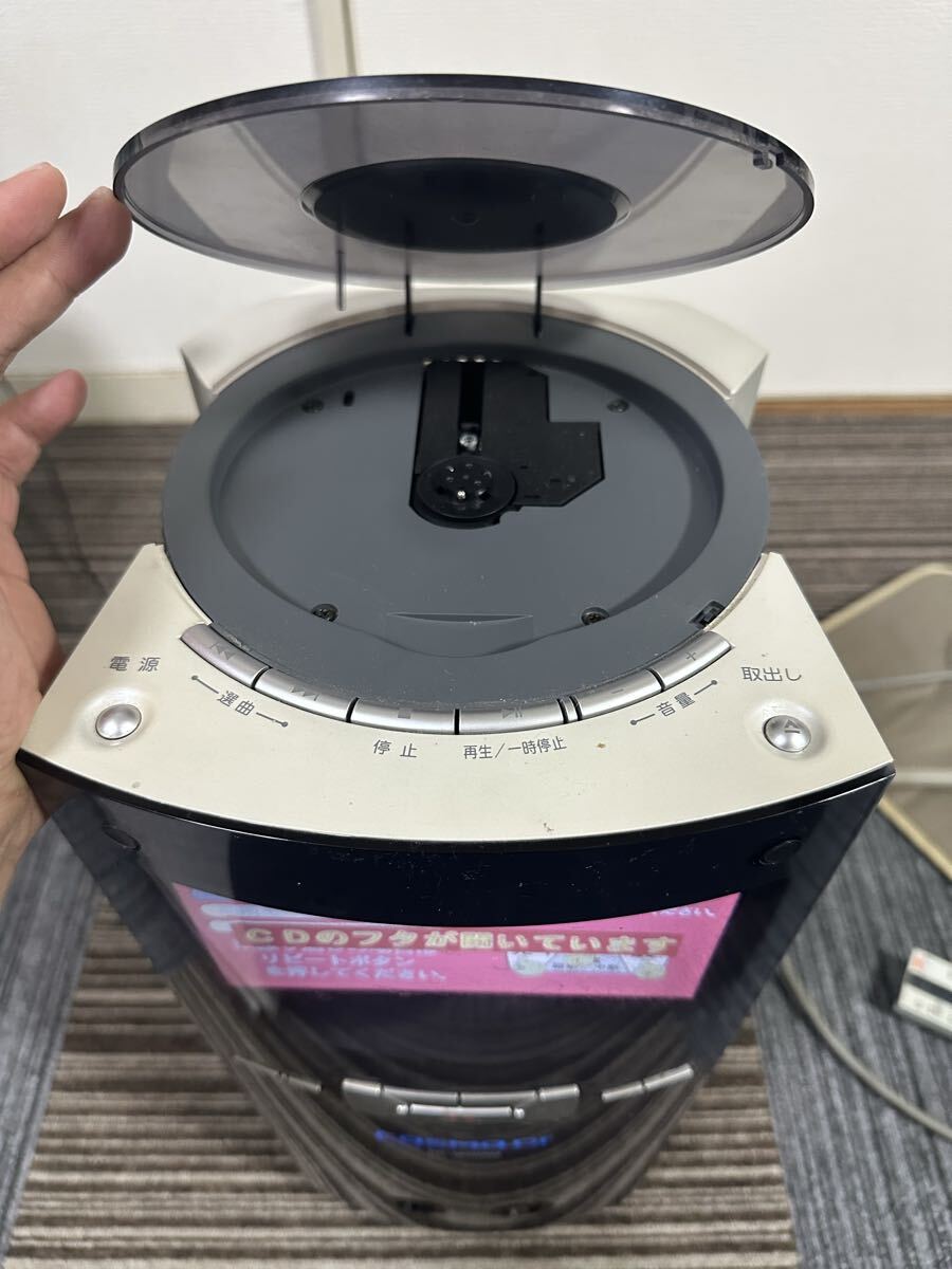 COSMO.Dr io.9000 для бытового использования аппарат для лечения статическим электричеством Cosmo ад s