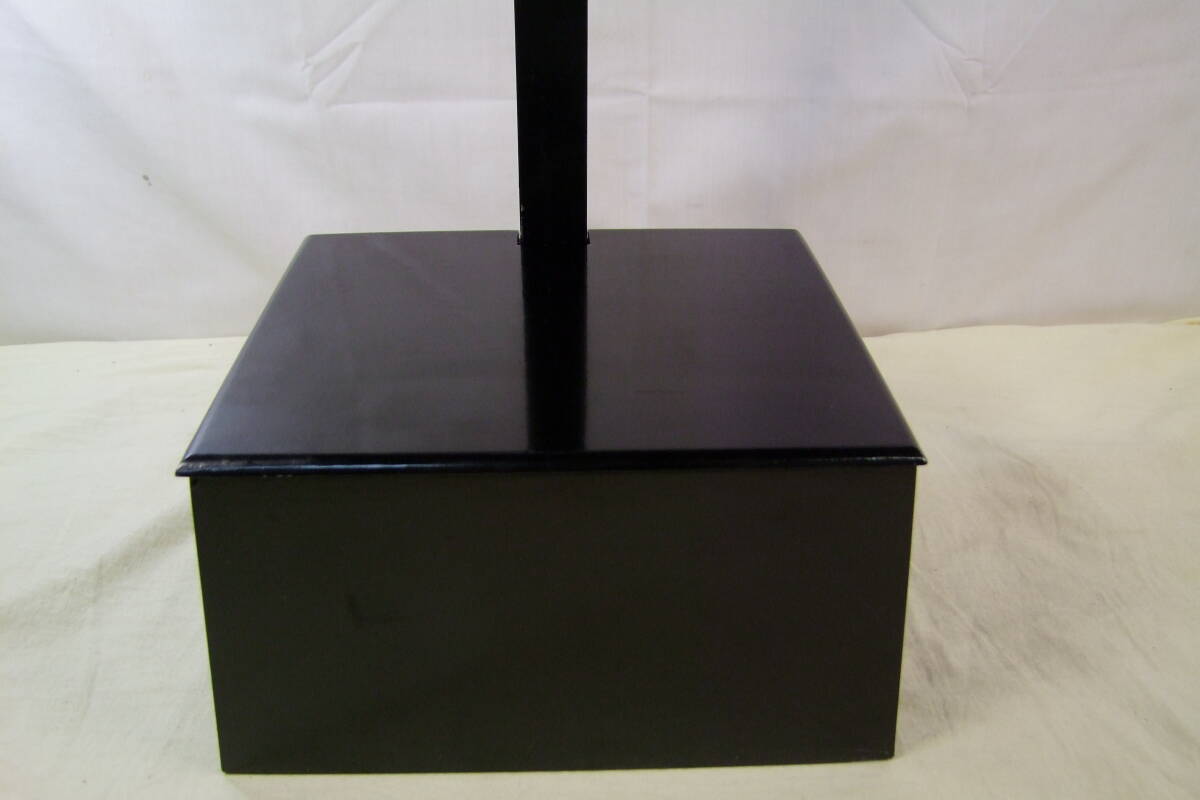 茶道具　夜咄道具　短繋_画像2