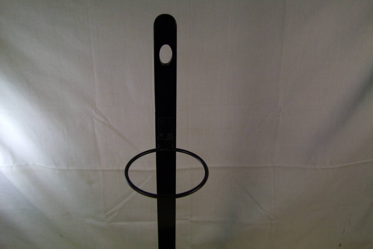 茶道具　夜咄道具　短繋_画像3