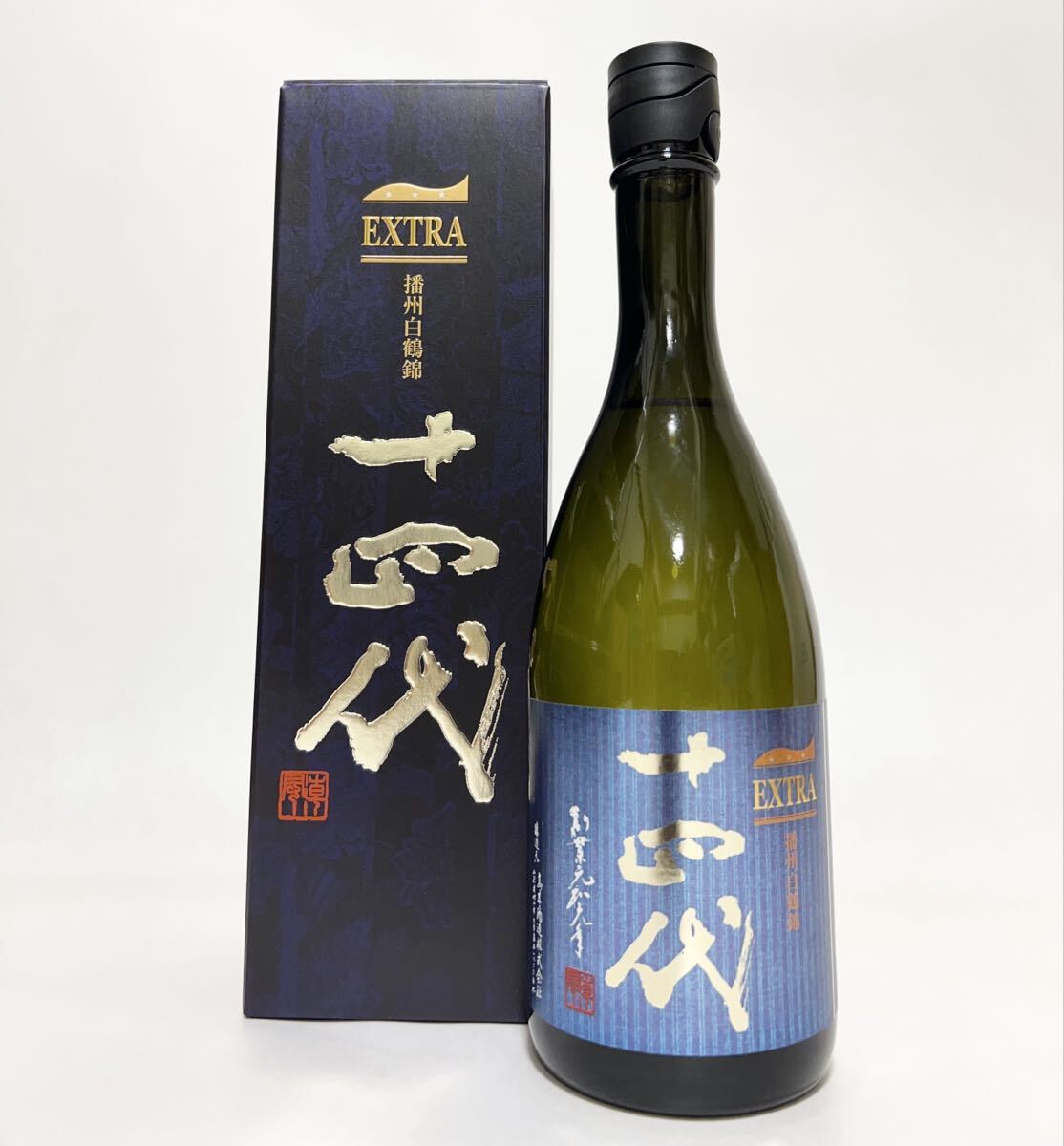 [ не . штекер ] 10 4 плата EXTRA.. белый журавль .720ml с ящиком новейший год производства 2025 год [ поиск ] новый .. сейчас Shinshu черепаха .. прекрасный рисовое поле sake . праздник . пешка производство земля золотой . цветок ..