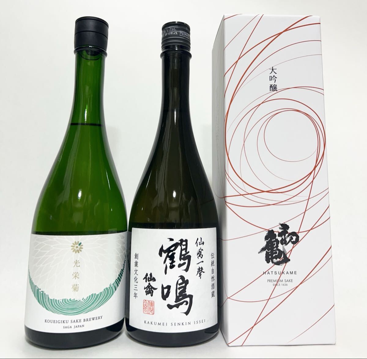 スナイプ SNIPE キャディバッグ エナメル