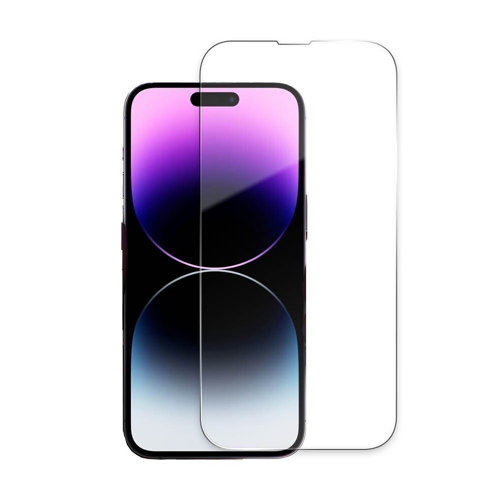 iPhone14 тонировка стёкол пленкой Pro 10H усиленный стекло защитная плёнка защитный корпус жк-плёнка смартфон покрытие стекло покрытие голубой свет cut 