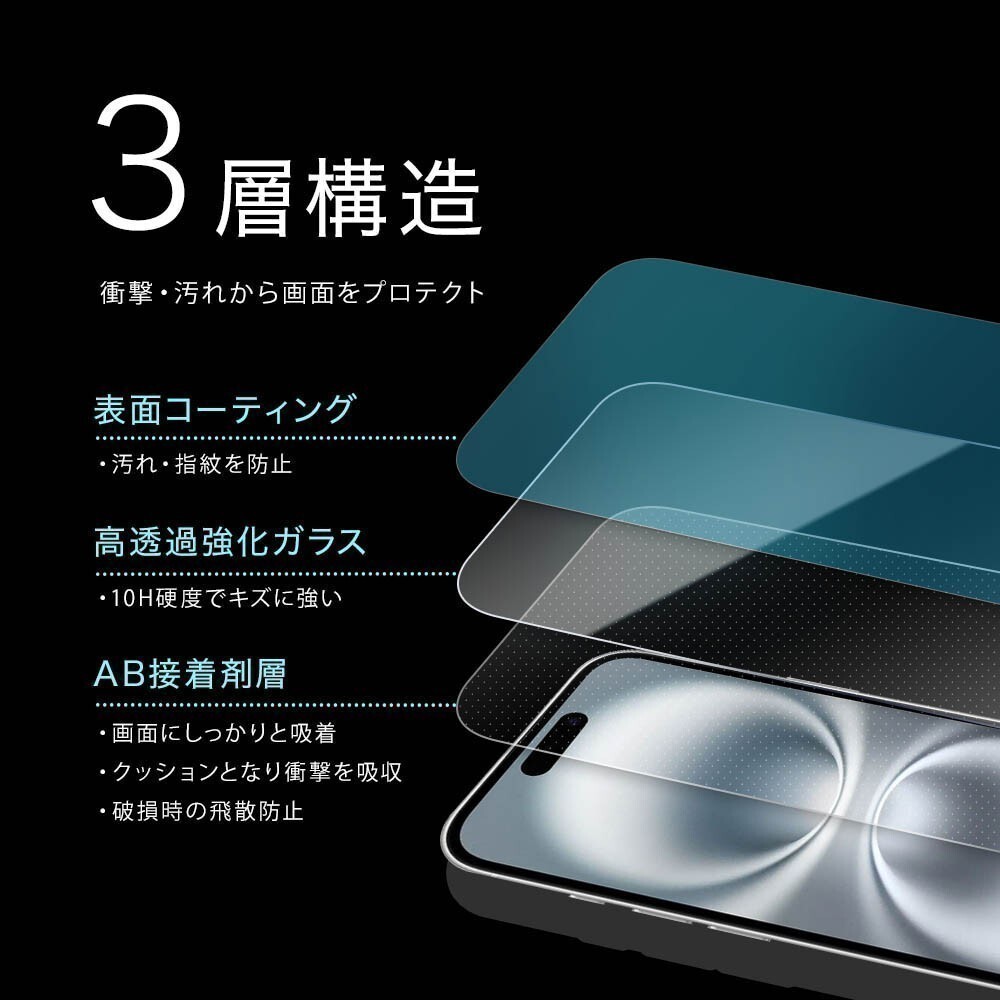 iPhone14 тонировка стёкол пленкой Pro 10H усиленный стекло защитная плёнка защитный корпус жк-плёнка смартфон покрытие стекло покрытие голубой свет cut 