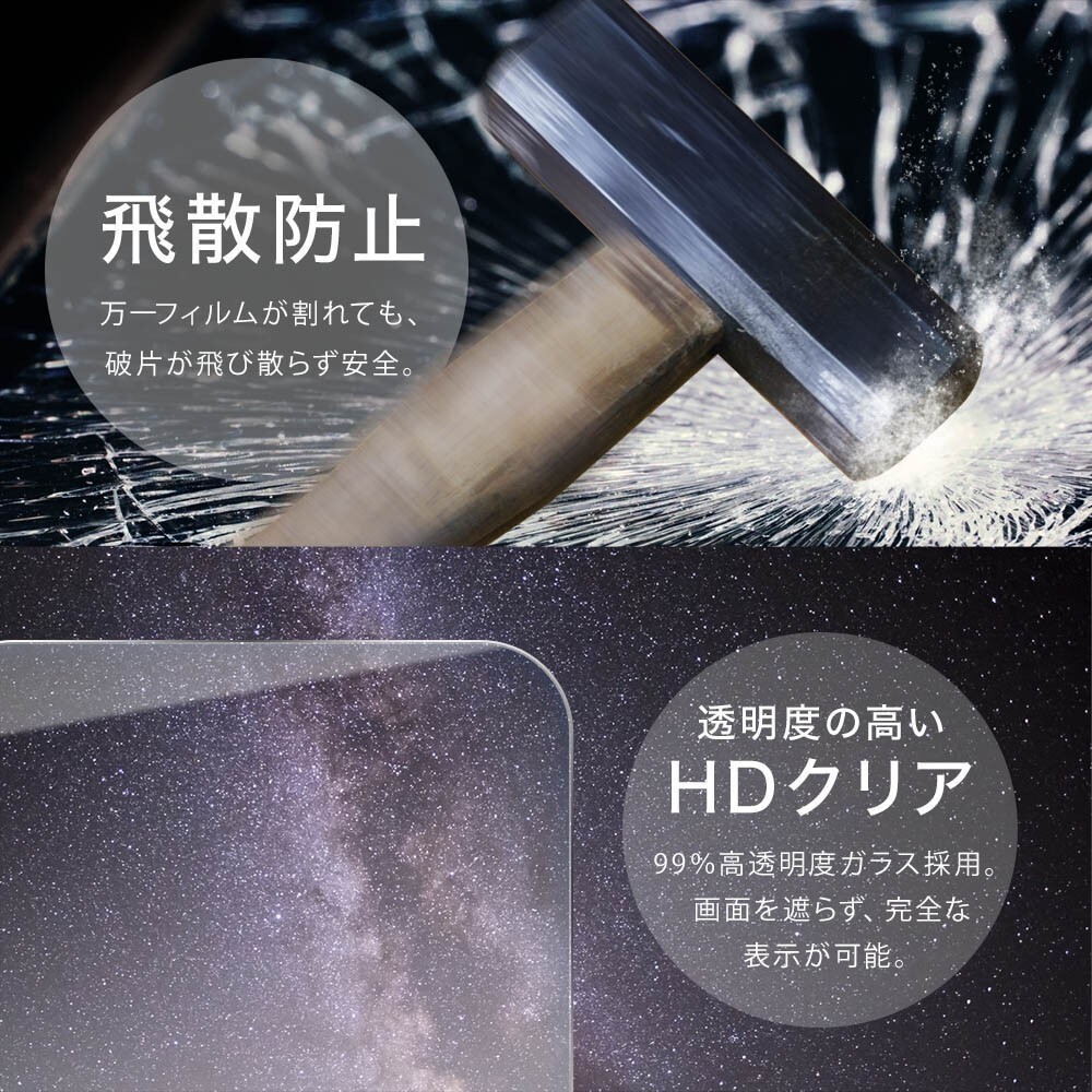 iPhone14 тонировка стёкол пленкой Pro 10H усиленный стекло защитная плёнка защитный корпус жк-плёнка смартфон покрытие стекло покрытие голубой свет cut 