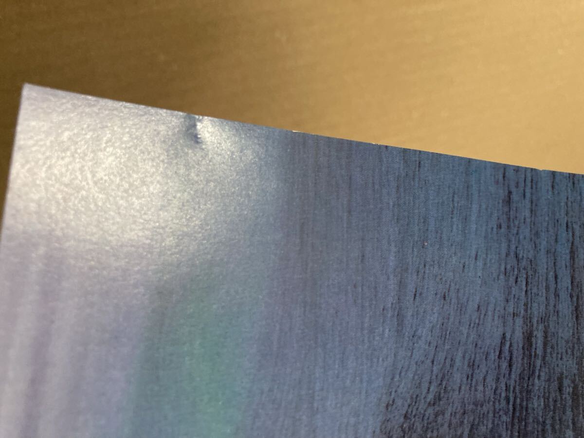 RIDE【NOWHERE】シューゲイザー/PUNK/ ROCK_画像3