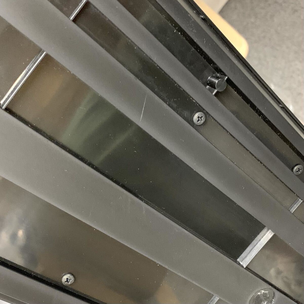 動作未確認 現状品 Roland A-49-BK キーボードコントローラー ローランド o15_画像6