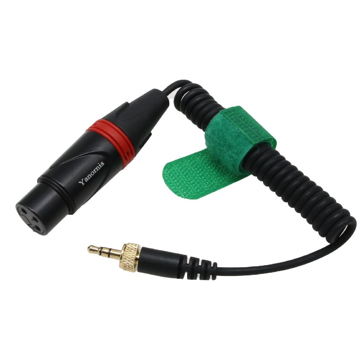 [ специальная цена ] UWP D21 передатчик 3 аудио кабель D11 Mike Sennheiser XLR SK500 mm G4