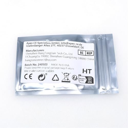 [ специальная цена ] UWP D21 передатчик 3 аудио кабель D11 Mike Sennheiser XLR SK500 mm G4