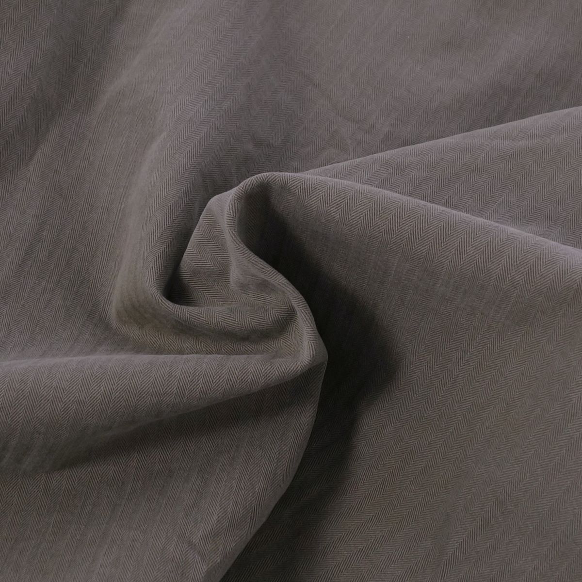 美品 メゾンマルジェラ Maison Margiela ジャケット 16AW REPLICA ミリタリージャケット メンズ 38 カーキ ce09ds-rm10e33596_画像6