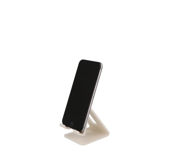 rmRE-0042 iPad Air 2 Wi-Fi+Cellular / MG4F2J/A хранение :64GB цвет : серебряный багажник :au