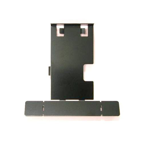 ★☆ユピテル Yupiteru レーダー探知機 宙づり取り付けステーセット 未使用新品69☆★_画像1