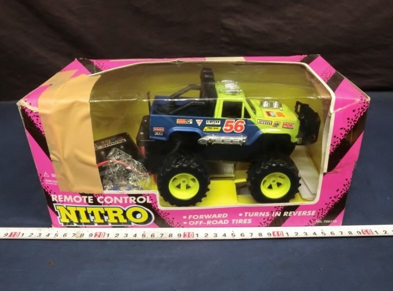 L1433 NITRO игрушка утиль радиоконтроллер для радиоконтроллер детали RC