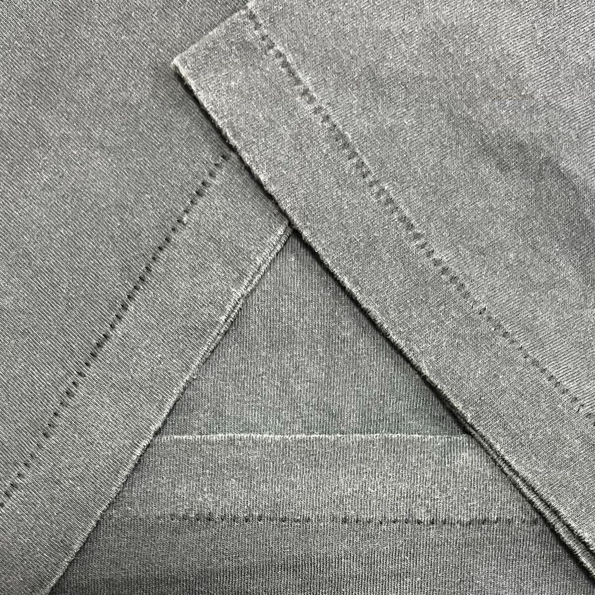 USA製 Marlboro マルボロ スネークパス ブラック 黒 L タバコ Snake Pass Tシャツ Tee 山田蓮 snakepass_画像7