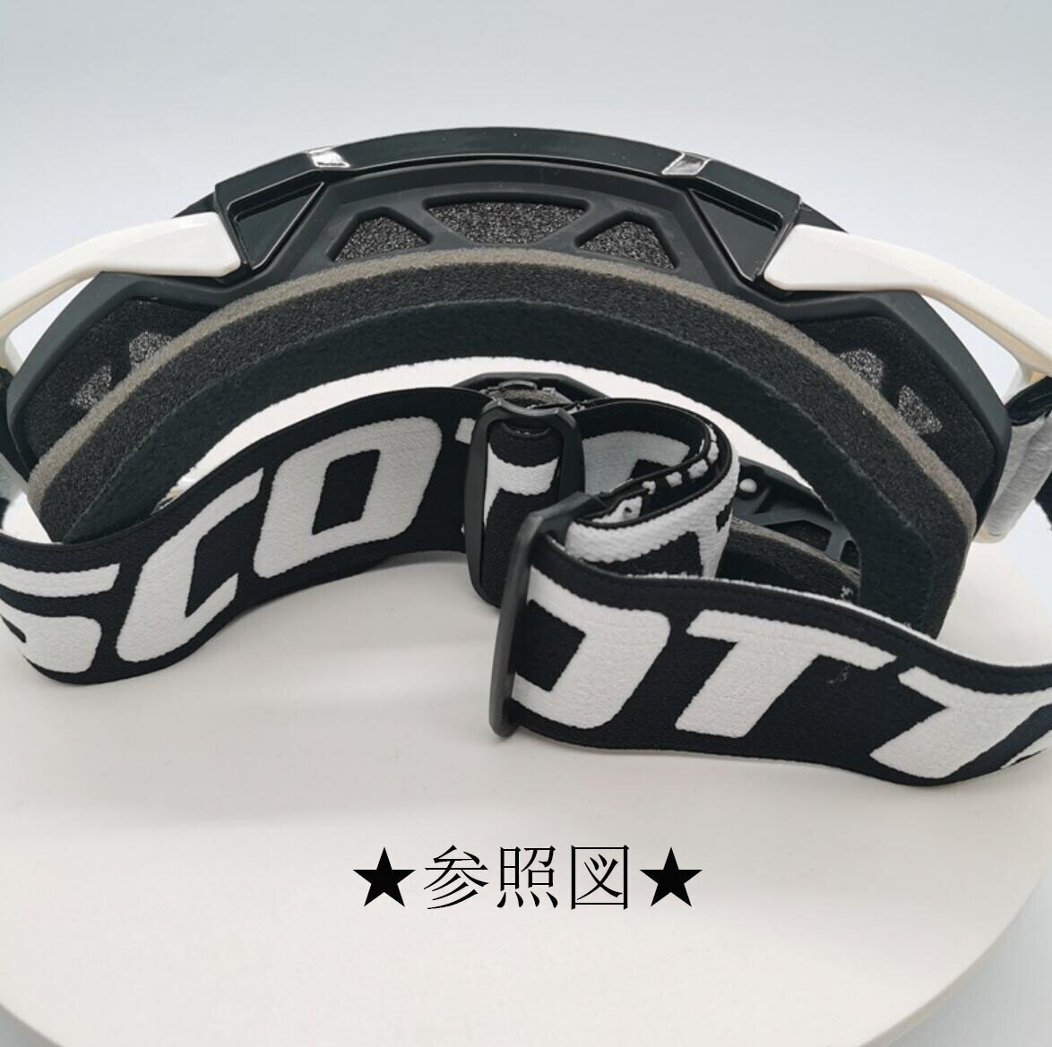 012* очень редкий * Scott * мотокросс защитные очки высококлассный off-road защитные очки высокое качество Vintage защитные очки лыжи защитные очки *. песок мусор водонепроницаемый соответствует *