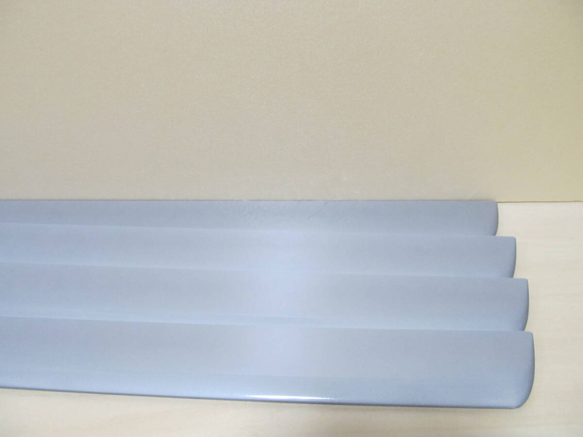 メインローター4枚_画像3