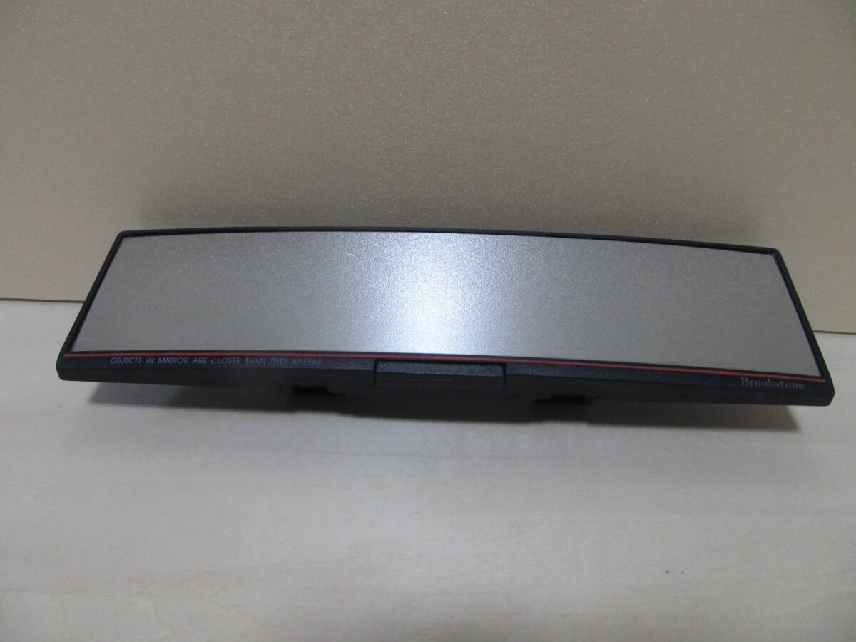 バックミラー_画像1