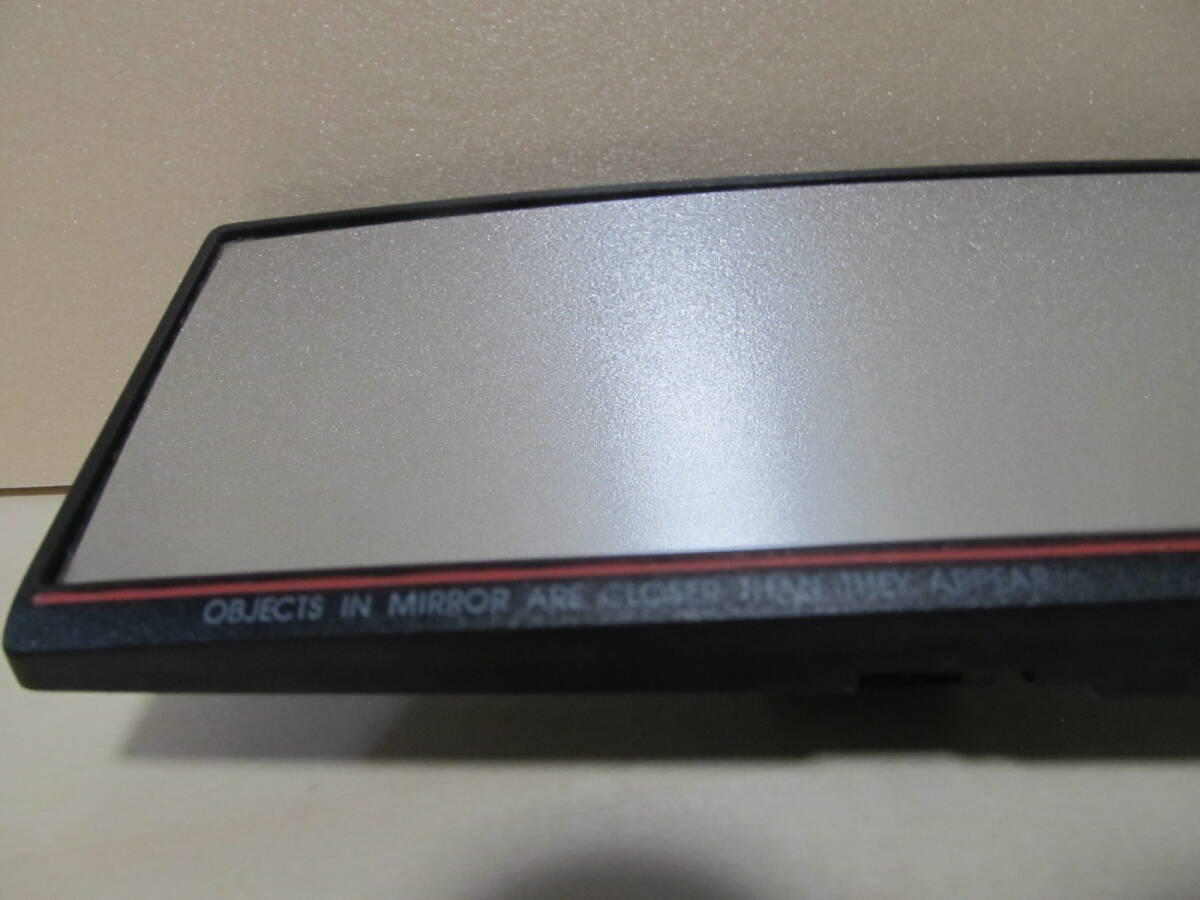 バックミラー_画像3