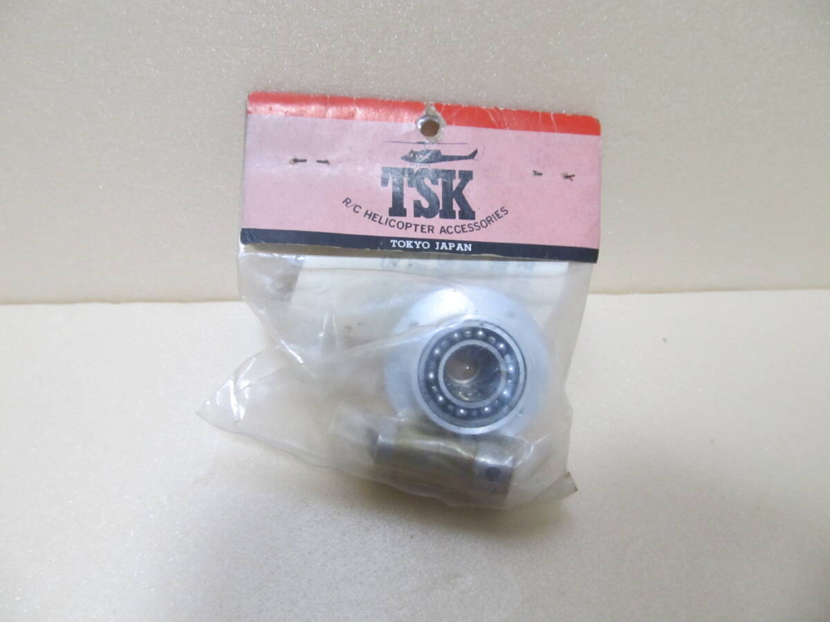 TSK オートロークラッチF_画像2