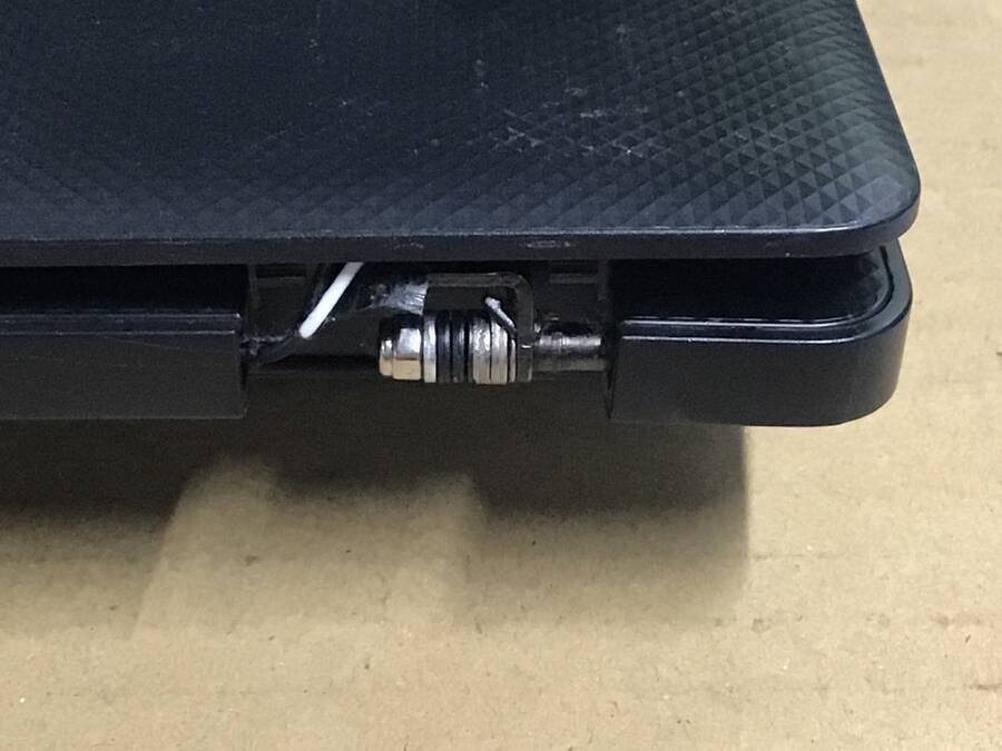 DELL Vostro 3480 - Core i5 8265U 1.60GHz 8GB # часть гарантия товар 