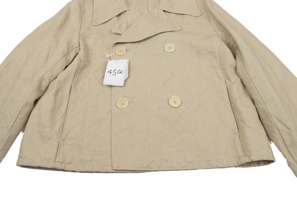 45rpm 45Rlinen выставить бежевый 3 2 [ женский ]