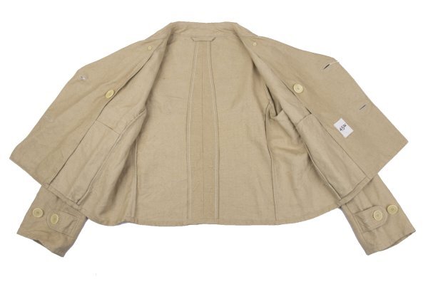 45rpm 45Rlinen выставить бежевый 3 2 [ женский ]